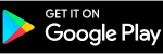 GET IT ON Google Play