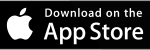 Download on the App Store