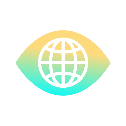 Sight App